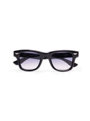 GLAZOMER OPUS, blau (gradient)