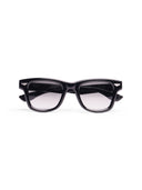 GLAZOMER OPUS, grau (gradient)