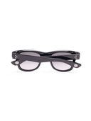 GLAZOMER OPUS, grau (gradient)