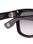 GLAZOMER OPUS, grau (gradient)