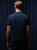 PRE-SALE GLAZOMER T-Shirt, blau