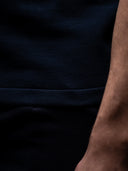 PRE-SALE GLAZOMER T-Shirt, blau