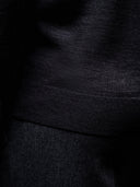 PRE-SALE GLAZOMER Polopullover, grau