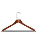 GLAZOMER Kleiderbügel