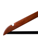 GLAZOMER Kleiderbügel