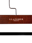 GLAZOMER Hosenbügel