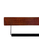 GLAZOMER Hosenbügel