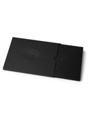GLAZOMER  Black Card (Gutschein)