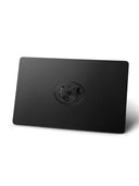 GLAZOMER  Black Card (Gutschein)