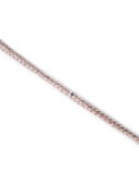 NEU! GLAZOMER Reichband - Ancient Sand (beige)