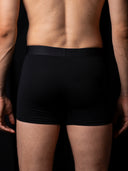 GLAZOMER Kronjuwelenhalter, schwarz