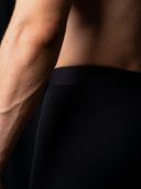 GLAZOMER Kronjuwelenhalter, schwarz