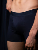 GLAZOMER Kronjuwelenhalter, blau