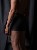 GLAZOMER Kronjuwelenhalter, grau