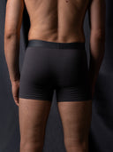 GLAZOMER Kronjuwelenhalter, grau