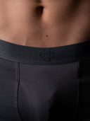 GLAZOMER Kronjuwelenhalter, grau