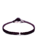 GLAZOMER Reichband - Eternal Dream (lila)