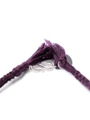 GLAZOMER Reichband - Eternal Dream (lila)