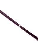 GLAZOMER Reichband - Eternal Dream (lila)