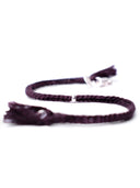 GLAZOMER Reichband - Eternal Dream (lila)