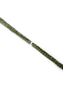 GLAZOMER Reichband - Haunted Forest (grün)