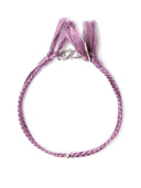 GLAZOMER Reichband - Pure Love (rosé)