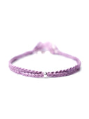 GLAZOMER Reichband - Pure Love (rosé)