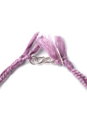 GLAZOMER Reichband - Pure Love (rosé)