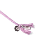 GLAZOMER Reichband - Pure Love (rosé)