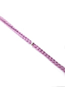 GLAZOMER Reichband - Pure Love (rosé)