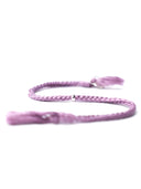 GLAZOMER Reichband - Pure Love (rosé)