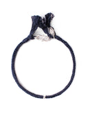 GLAZOMER Reichband - Raging Storm (navy)