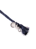 GLAZOMER Reichband - Raging Storm (navy)