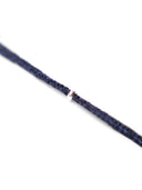 GLAZOMER Reichband - Raging Storm (navy)