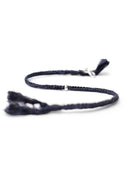 GLAZOMER Reichband - Raging Storm (navy)