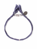 GLAZOMER Reichband - Endless Ocean (hellblau)