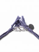 GLAZOMER Reichband - Endless Ocean (hellblau)