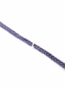 GLAZOMER Reichband - Endless Ocean (hellblau)