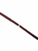 GLAZOMER Reichband - Dead Earth (braun)