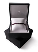 GLAZOMER Reichband - Eternal Dream (lila)