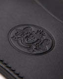 GLAZOMER Cardholder, schwarz