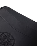 GLAZOMER Cardholder, schwarz