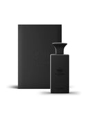 Das Glazomer Parfum (Oud & Rose)