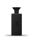 Das Glazomer Parfum (Oud & Rose)