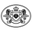 Glazomer logo