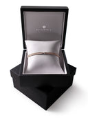 NEU! GLAZOMER Reichband - Ancient Sand (beige)